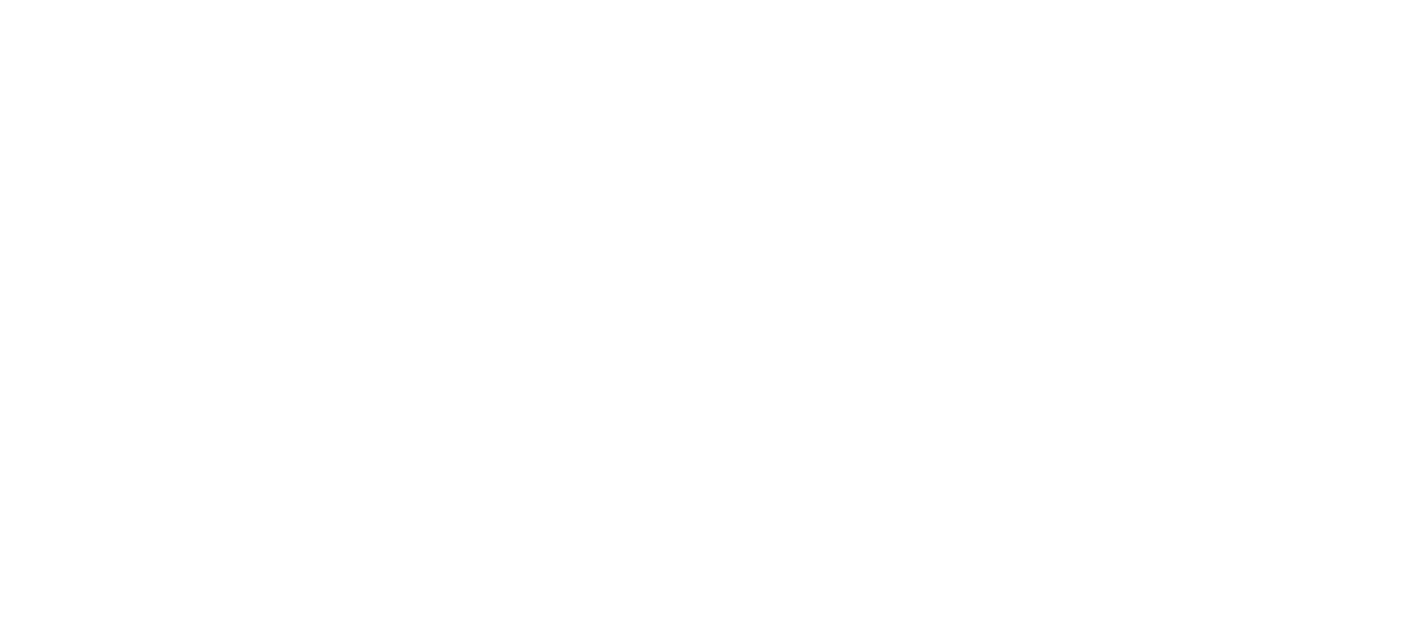 Kırık Zaman DERGİSİ